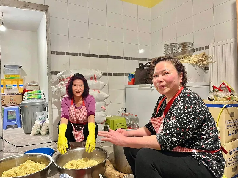 WhatsApp Image 2026-02-03 at 19.54.18 (6)1770203734.webp